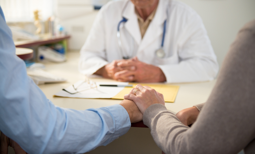 metade dos brasileiros nunca foram ao urologista