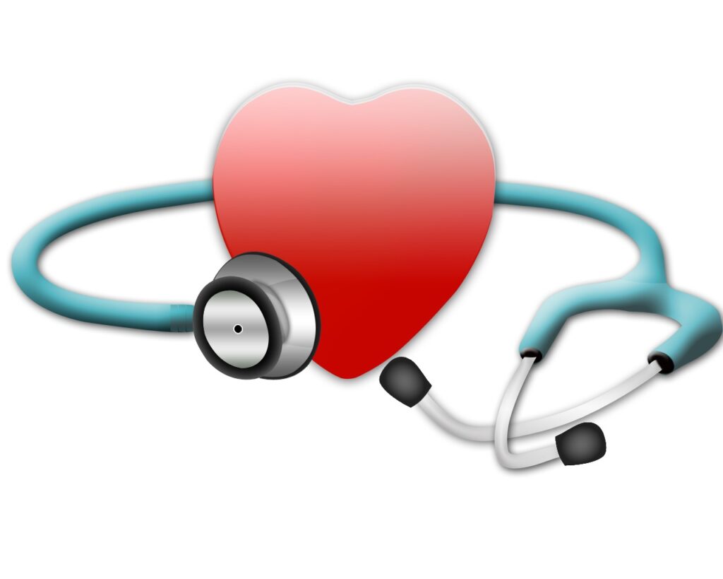 Dia do médico