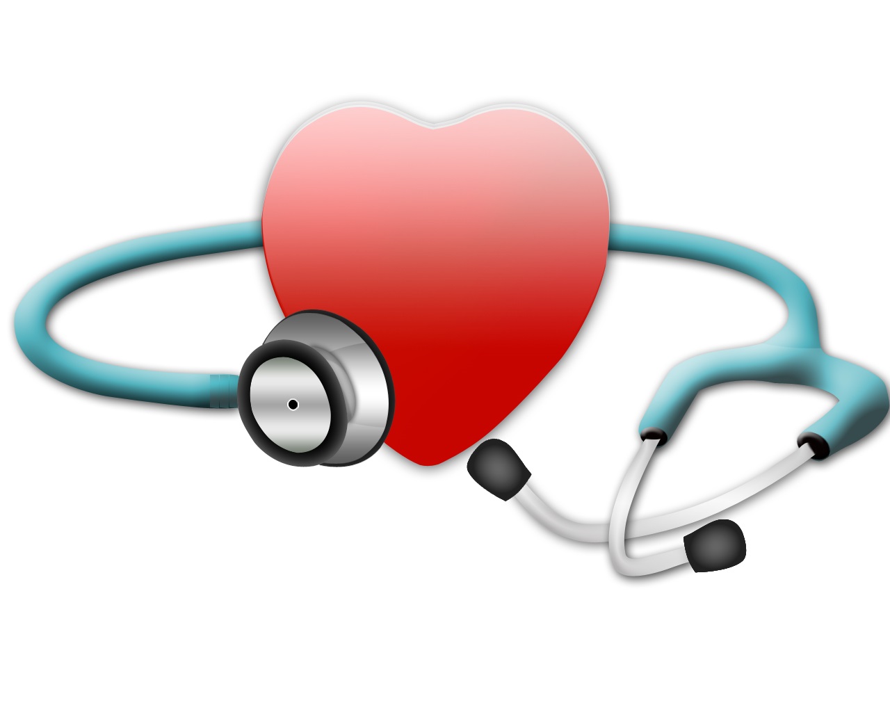 Dia do médico