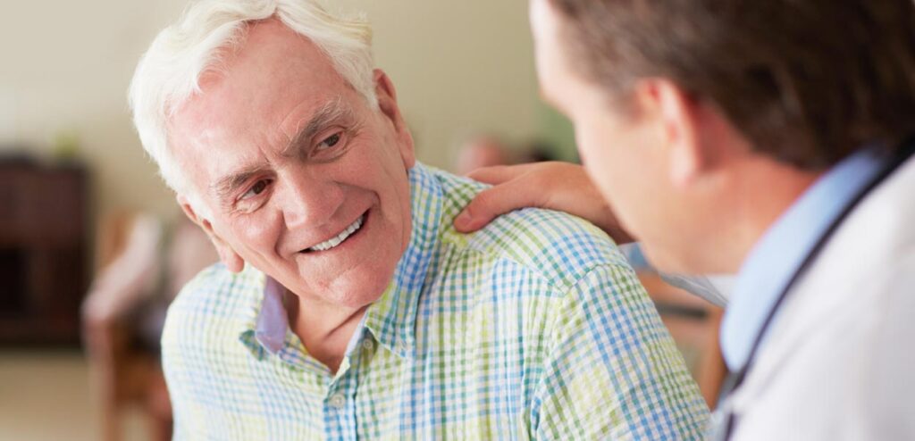 Prostatectomia radical: a solução para o câncer de próstata