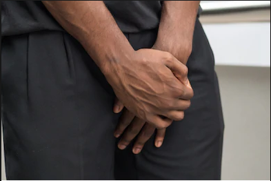 Tumor de testículo em jovens
